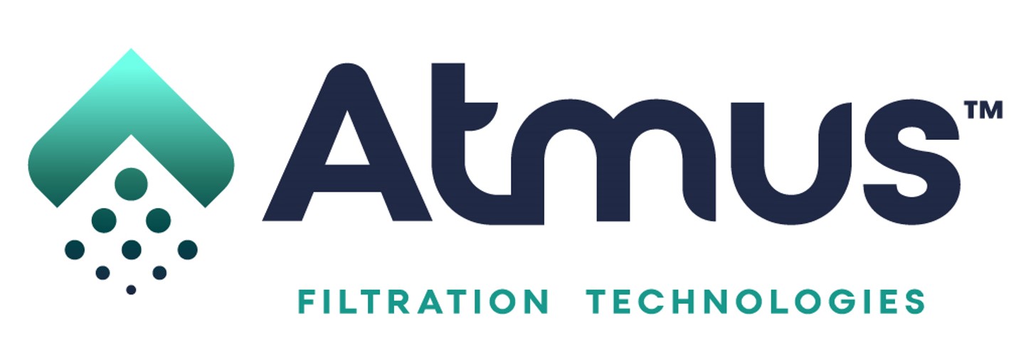 Atmus-logo_horizontal