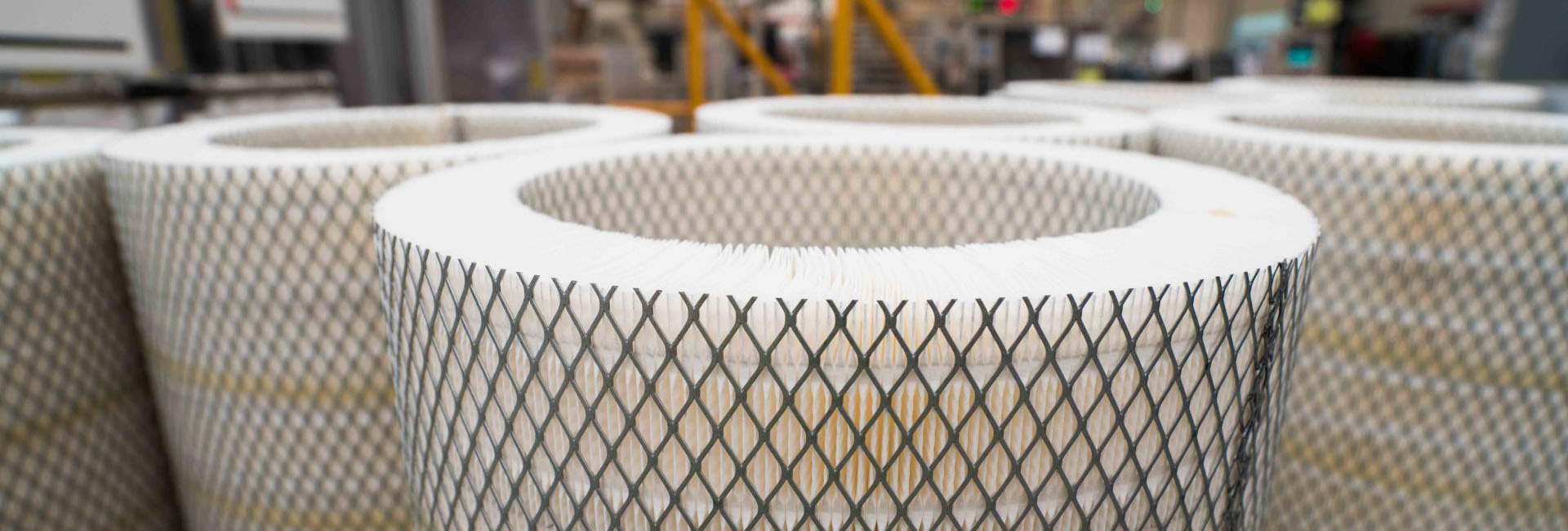 Leading the Way with Cleaner Product Technologies | Atmus