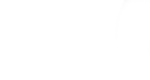 fleetguard-logo