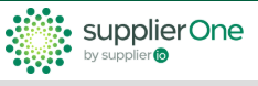 supplierOne